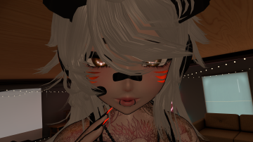 VRChat_2024-09-11_14-41-36.024_3840x2160.png