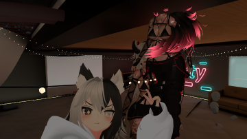 VRChat_2024-09-11_14-41-54.161_3840x2160.png