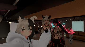 VRChat_2024-09-11_14-41-57.043_3840x2160.png