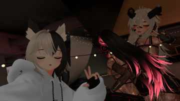 VRChat_2024-09-11_14-42-08.843_3840x2160.png