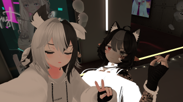 VRChat_2024-09-11_14-42-21.993_3840x2160.png