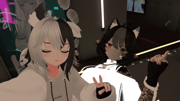 VRChat_2024-09-11_14-42-23.078_3840x2160.png