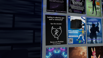 VRChat_2024-09-11_16-50-10.011_3840x2160.png