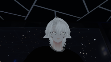 VRChat_2024-09-11_18-22-53.504_3840x2160.png