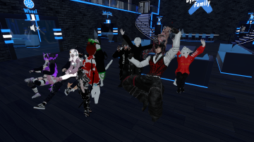 VRChat_2024-09-11_18-31-04.507_3840x2160.png