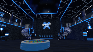 VRChat_2024-09-11_20-20-14.054_3840x2160.png