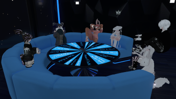 VRChat_2024-09-11_21-11-21.029_3840x2160.png