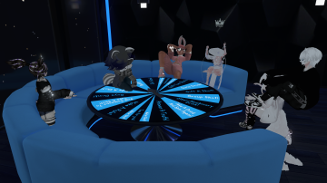 VRChat_2024-09-11_21-11-31.318_3840x2160.png
