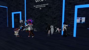 VRChat_2024-09-11_21-34-20.538_3840x2160.png