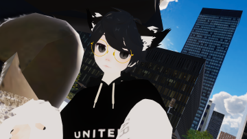 VRChat_2024-09-11_22-58-11.611_3840x2160.png