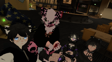 VRChat_2024-09-11_23-27-41.753_3840x2160.png