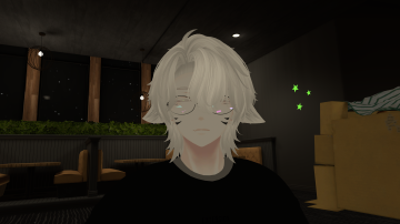 VRChat_2024-09-12_03-09-01.755_3840x2160.png