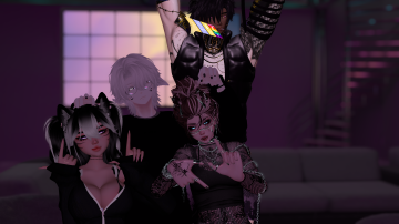 VRChat_2024-09-12_17-44-27.885_3840x2160.png