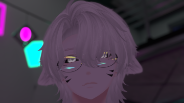 VRChat_2024-09-12_18-03-10.334_3840x2160.png