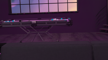 VRChat_2024-09-12_18-10-06.841_3840x2160.png