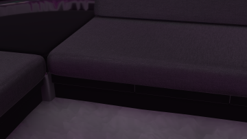 VRChat_2024-09-12_18-10-14.144_3840x2160.png