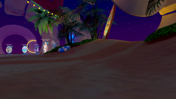 VRChat_2024-09-12_21-12-55.246_3840x2160.png