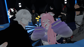 VRChat_2024-09-13_01-02-33.825_3840x2160.png