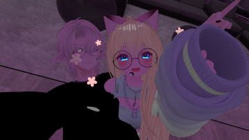 VRChat_2024-09-13_01-39-30.680_3840x2160.png