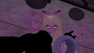 VRChat_2024-09-13_01-39-39.583_3840x2160.png
