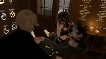 VRChat_2024-09-13_22-56-53.489_3840x2160.png