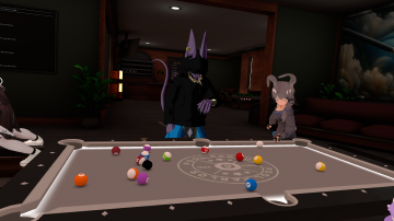 VRChat_2024-09-15_01-10-18.202_3840x2160.png