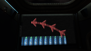 VRChat_2024-09-17_01-32-45.809_3840x2160.png