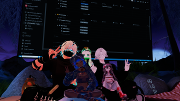 VRChat_2024-09-17_23-28-19.424_3840x2160.png