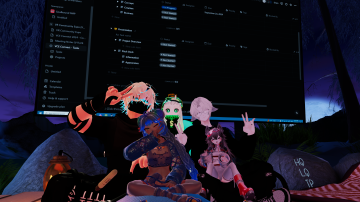 VRChat_2024-09-17_23-28-31.858_3840x2160.png