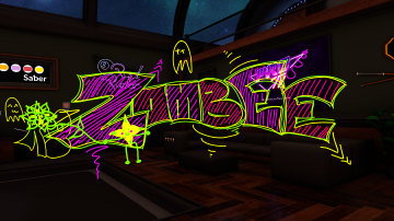 VRChat_2024-09-19_20-37-50.499_3840x2160.png