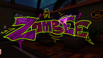 VRChat_2024-09-19_20-38-19.404_3840x2160.png