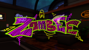 VRChat_2024-09-19_20-39-07.340_3840x2160.png