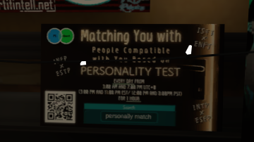 VRChat_2024-09-19_23-09-03.274_3840x2160.png