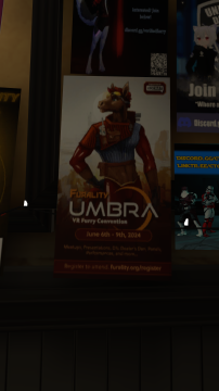 VRChat_2024-09-19_23-09-28.138_2160x3840.png