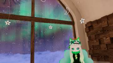 VRChat_2024-09-20_23-05-18.368_3840x2160.png