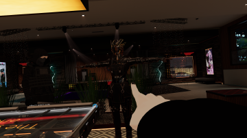 VRChat_2024-09-21_14-04-23.193_3840x2160.png