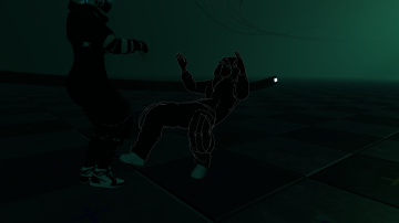 VRChat_2024-09-21_18-31-58.273_3840x2160.png