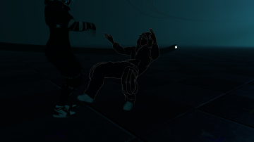 VRChat_2024-09-21_18-32-00.281_3840x2160.png