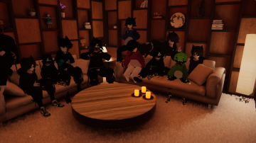 VRChat_2024-09-21_22-58-35.969_3840x2160.png