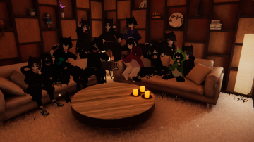 VRChat_2024-09-21_22-59-01.373_3840x2160.png