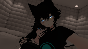 VRChat_2024-09-22_16-48-17.763_3840x2160.png
