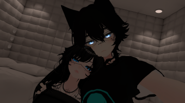 VRChat_2024-09-22_16-48-20.469_3840x2160.png
