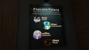 VRChat_2024-09-23_15-49-35.131_3840x2160.png