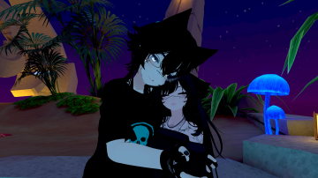 VRChat_2024-09-23_20-20-31.221_7680x4320.png