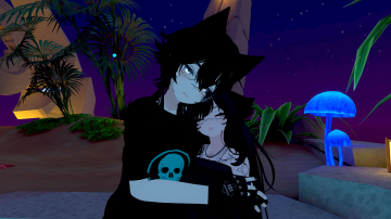 VRChat_2024-09-23_20-20-38.035_7680x4320.png