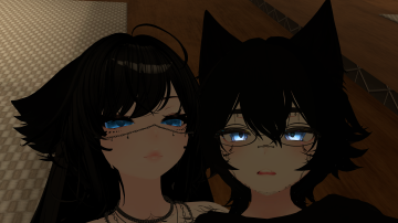VRChat_2024-09-24_19-33-58.083_7680x4320.png