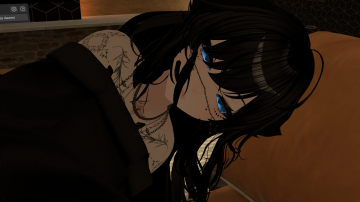 VRChat_2024-09-24_21-24-03.007_7680x4320.png