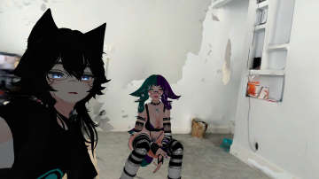 VRChat_2024-09-26_23-08-35.344_7680x4320.png