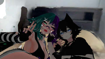 VRChat_2024-09-26_23-39-26.735_7680x4320.png