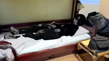 VRChat_2024-09-27_04-40-28.237_7680x4320.png